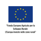 UE