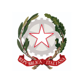 Repubblica Italiana