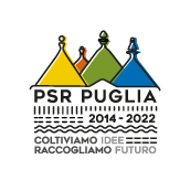 PSR Puglia