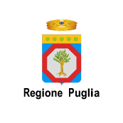 Regione Puglia