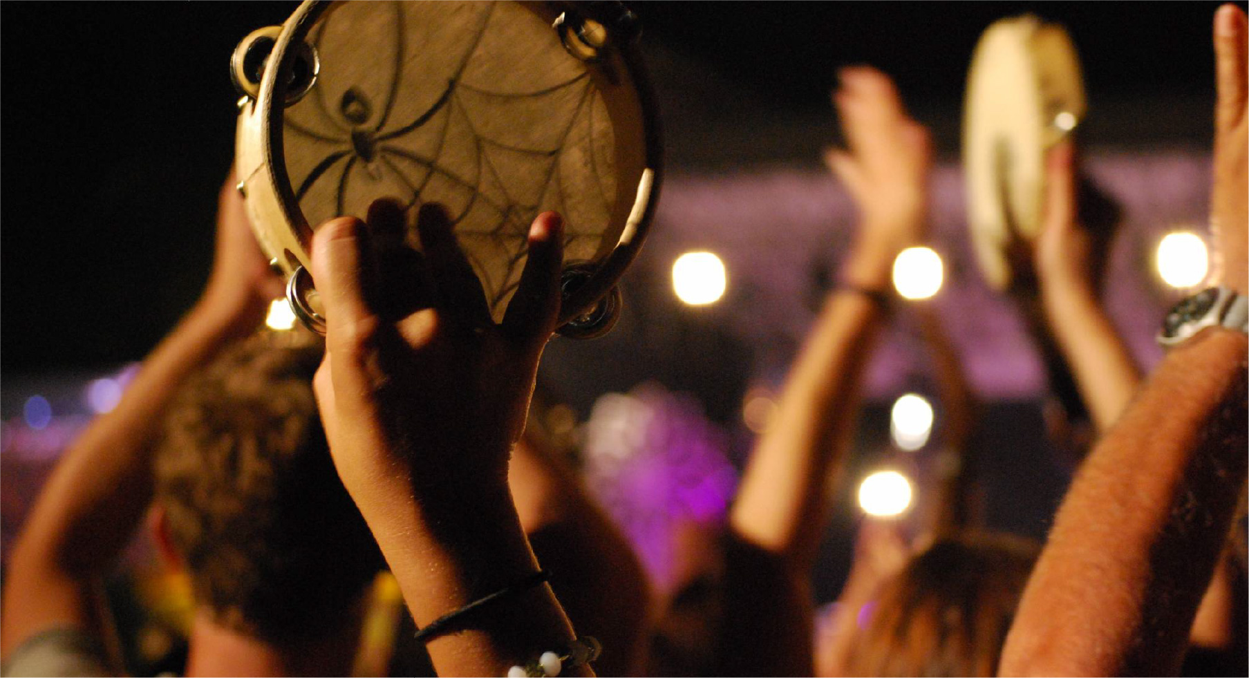 Festa della Burrata - foto 2