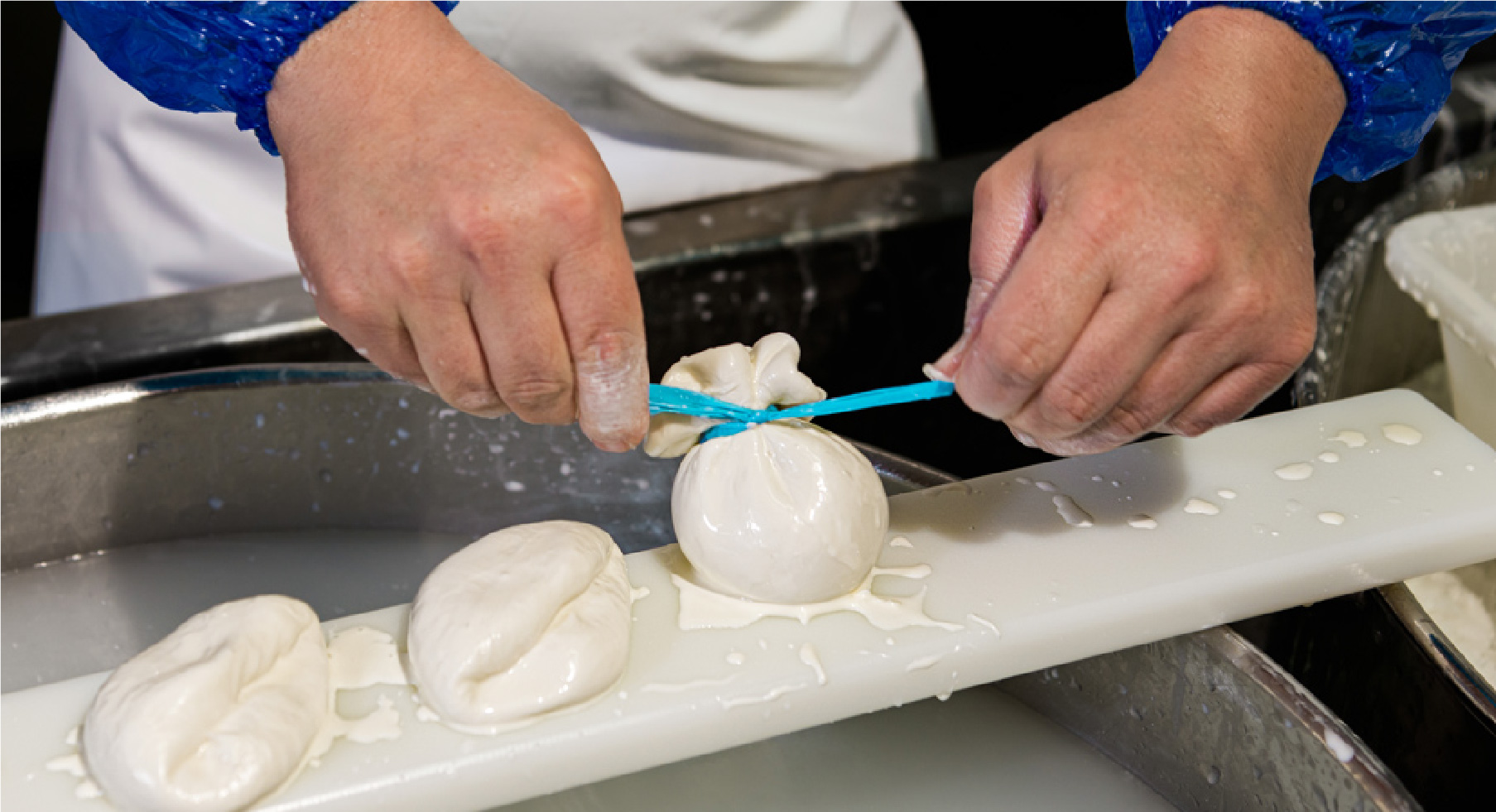 Festa della Burrata - foto 3