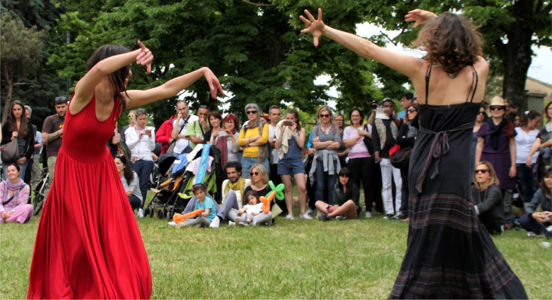 Festa della Burrata - foto 5