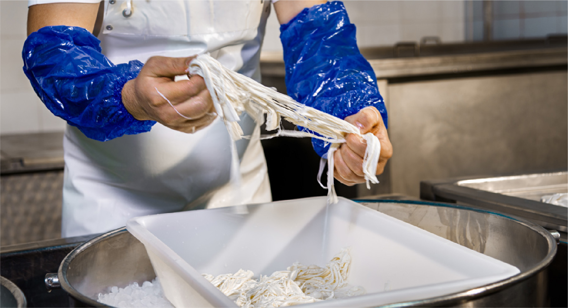 Festa della Burrata - foto 6