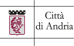 Comune di Andria