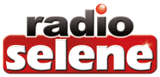 Radio Selene